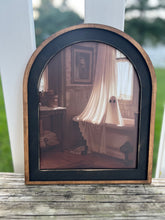 Load image into Gallery viewer, Ghost Framed Poster Prints