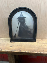 Load image into Gallery viewer, Witches Framed Poster Prints