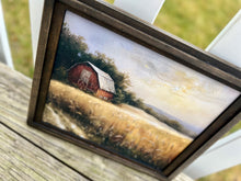 Load image into Gallery viewer, Framed Prints
