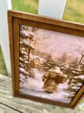 Load image into Gallery viewer, Christmas Holiday Framed Prints