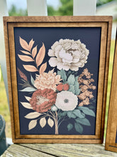 Load image into Gallery viewer, Floral Prints