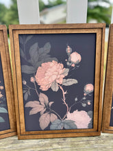 Load image into Gallery viewer, Floral Prints
