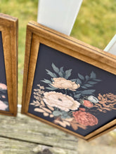 Load image into Gallery viewer, Floral Prints