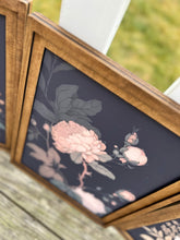 Load image into Gallery viewer, Floral Prints