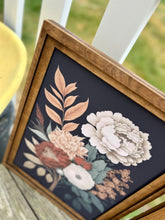 Load image into Gallery viewer, Floral Prints