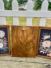 Load image into Gallery viewer, Floral Prints