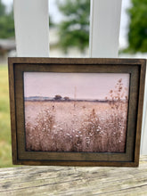 Load image into Gallery viewer, Framed Prints