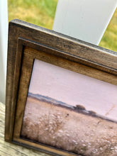 Load image into Gallery viewer, Framed Prints