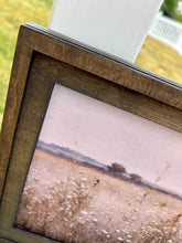 Load image into Gallery viewer, Framed Prints