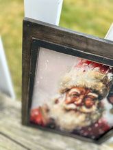 Load image into Gallery viewer, Christmas Holiday Framed Prints