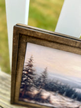 Load image into Gallery viewer, Christmas Holiday Framed Prints