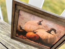 Load image into Gallery viewer, Fall Framed Prints