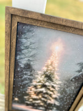Load image into Gallery viewer, Christmas Holiday Framed Prints