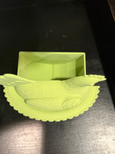 Load image into Gallery viewer, Farmhouse Chicken Soap Pump or Scrubby Holder