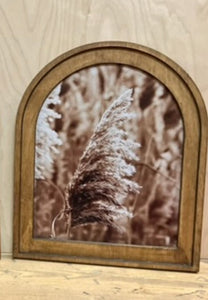 Southwest and Farm Framed Canvas Prints