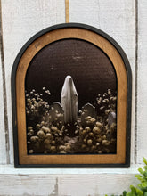 Load image into Gallery viewer, Ghost Canvas Prints