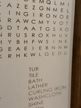 Load image into Gallery viewer, Forget your phone laser engraved READY TO SHIP