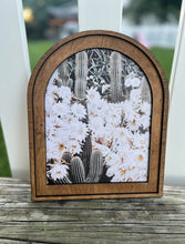 Load image into Gallery viewer, Southwest and Farm Framed Canvas Prints