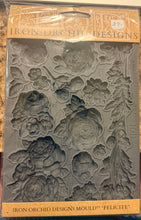 Load image into Gallery viewer, IOD Moulds