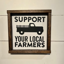 Load image into Gallery viewer, ***READY TO SHIP***Support your Local Farmers